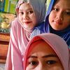 indriramadani34
