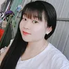 thuvan269