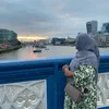 Uk Bangladesh mom