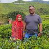 norizaahmad0