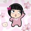 litlegirlsw
