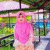 nasirhossin559