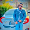 waleedjarral1