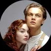jack.rose295