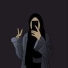 nur_atie