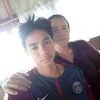 userjhzmbkyay9
