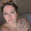 leannejenks84