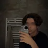 diego.cm33