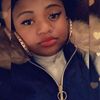 tyeshathompson5