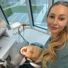 nataliaczerw_