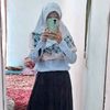annisalarastt