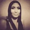 user049789519soniacouto