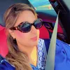 simojee786