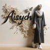 aisya.khailani