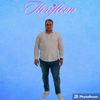 alsaed886