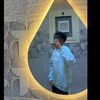 mohamed.negm04