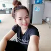 toilaphuo0ng