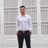 hoangminhtrung123