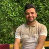 alaa_malik