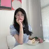 thuy.duien