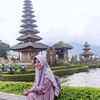 almira_khaira