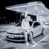 bobby_st99