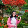 sunitashrestha5252