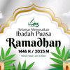 user603880819