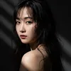nguyenminhthu19_97