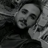 easser_906