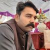 awaismasood34