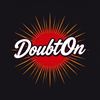 doubton