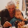 nikoudis__