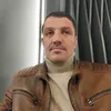 user9377336983141