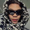 msyukurannnnn__