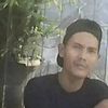 agusalif56