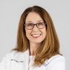 Dr. Allison Rodgers