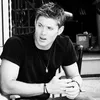 aryandixon