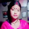 kumalkumal30