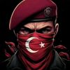 🇹🇷Selim🇹🇷𐱅𐰇𐰼𐰰🇹🇷