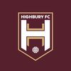 Highbury FC - ს.კ ჰაიბერი