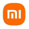 Xiaomi Cambodia