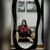 jennice.kimes