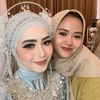 sari_mua_dekorasi