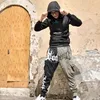 mirel_22__