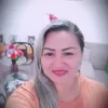 alcionefreitas280