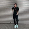 long29_10