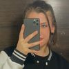 siham_mohtar1