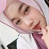 ig_dwiiaulliaaa_aa