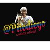 Pitodiego